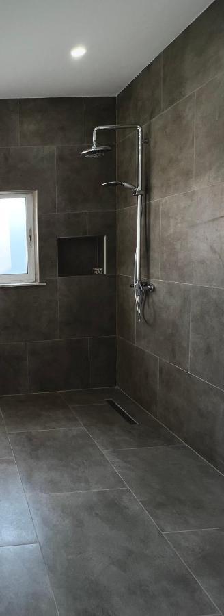 Bejart Apartment 3 Tirana Exteriör bild